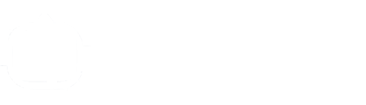 海口电话外呼系统 - 用AI改变营销